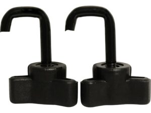 Millennium Treestands Ladder Connection Pins Pack of 8 For Sale