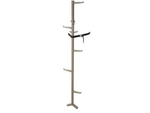 Millennium Treestands M-210 Climbing Stick 20′ Steel For Sale
