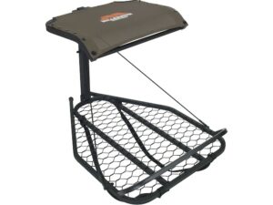 Millennium Treestands M-50 Leveling Hang On Treestand For Sale