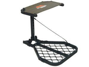 Millennium Treestands M-7 Micro Lite Hang On Treestand For Sale