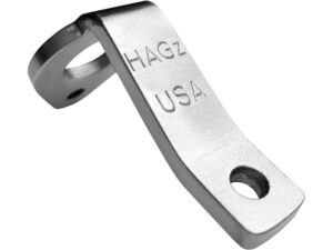 Minnesota Trapline HAGz Universal Trap Stabilizer Pack of 12 For Sale