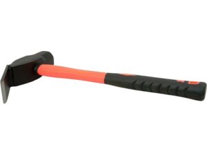 Minnesota Trapline Sod Buster Hammer For Sale