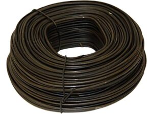 Minnesota Trapline Trappers Wire 14 Gauge For Sale