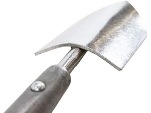 Minnesota Trapline Winkler’s Trapping Trowel For Sale