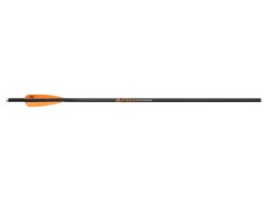 Mission Carbon Crossbow Bolt Pack of 3 For Sale
