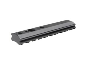 Mission Crossbow Picatinny Accessory Rail for Sub-1 Crossbows For Sale