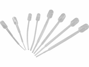 Montana X-Treme Solvent Pipettes Pack of 8 For Sale