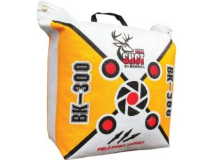 Morrell Buckshot BK-300 Bag Archery Target For Sale