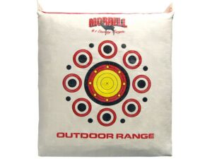 Morrell Outdoor Range Field Point Bag Archery Target For Sale