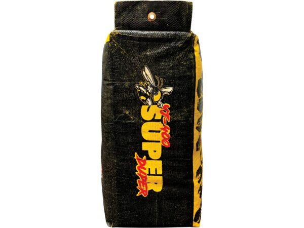 Morrell Yellow Jacket YJ-400 Super Duper Bag Archery Target For Sale