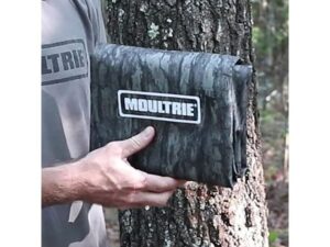 Moultrie Bag Game Feeder For Sale