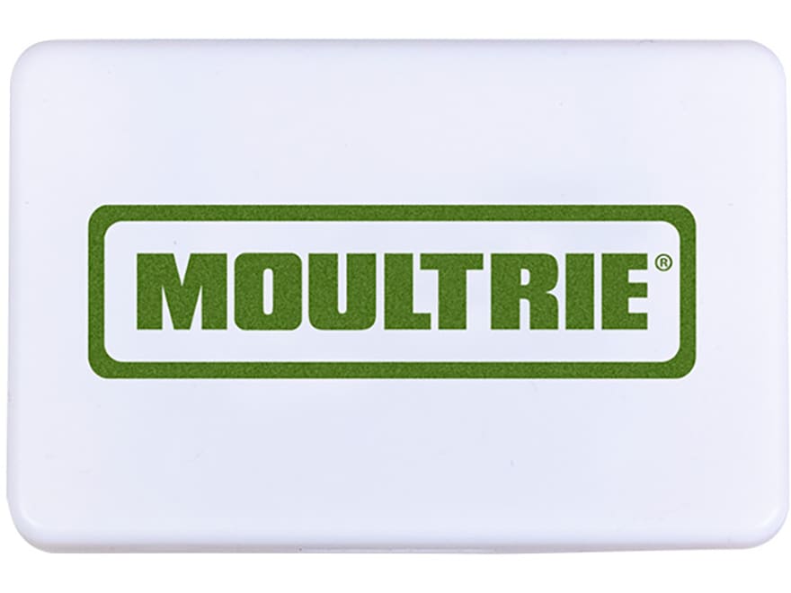 Moultrie Gen 3 SD Card Reader For Sale