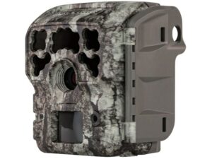 Moultrie Micro 42 Trail Camera 42 MP Combo For Sale