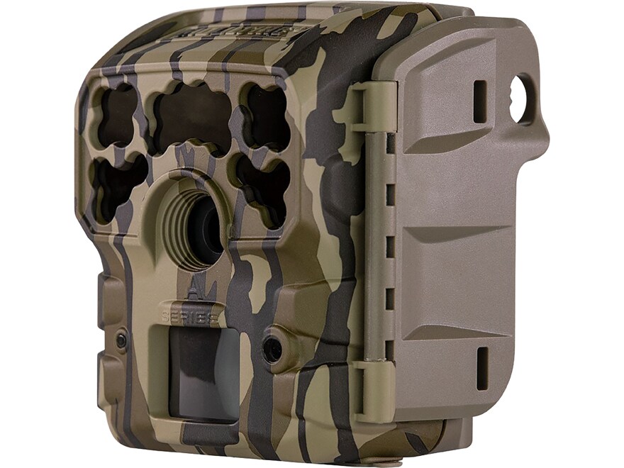 Moultrie Micro 42i Trail Camera 42 MP Combo For Sale