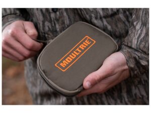 Moultrie SD Card Soft Case For Sale