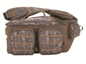 Moultrie Trail Camera Bag For Sale