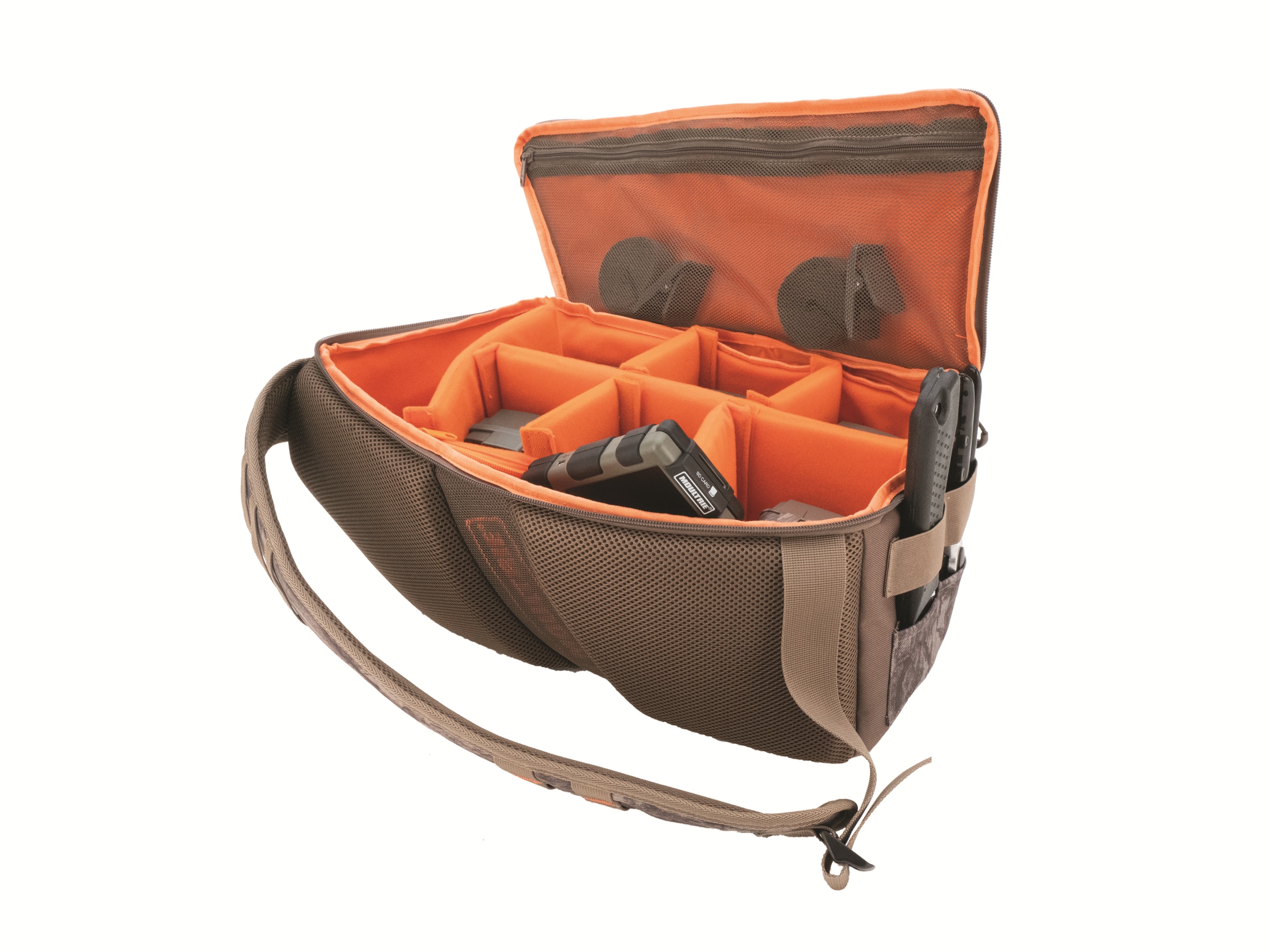 Moultrie Trail Camera Bag For Sale