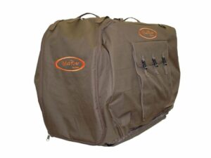 Mud River Bedford Uninsulated Kennel Cover For Sale