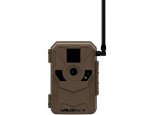 Muddy Merge Cellular Trail Camera 26 MP For Sale