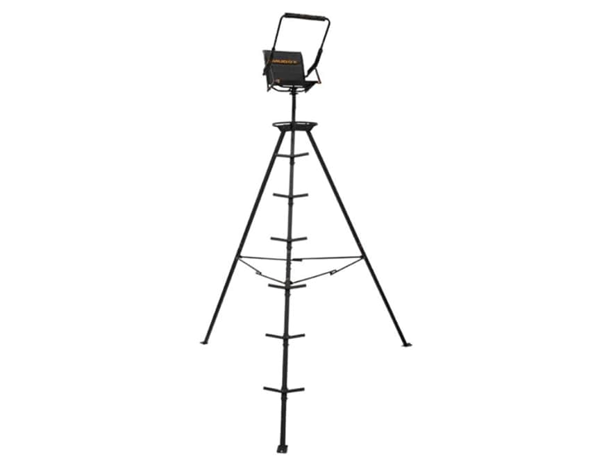 Muddy Nomad Tripod Stand For Sale