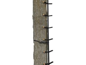 Muddy Outdoors Ascender Climbing Stick 20′ For Sale