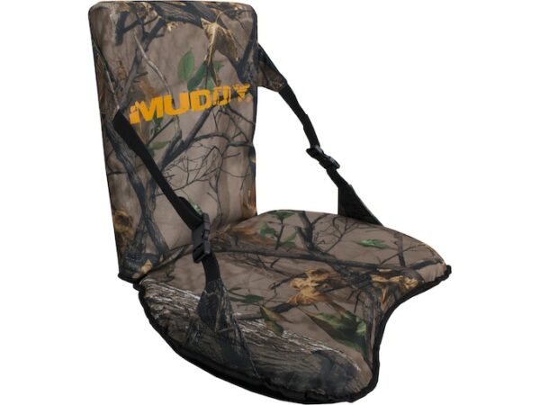 Muddy Outdoors Complete Seat For Sale