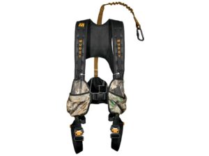 Muddy Outdoors Crossover Harness For Sale