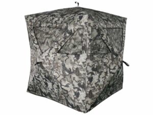 Muddy Outdoors Ground Blind 250 For Sale