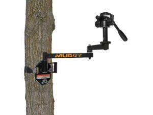 Muddy Outdoors Hunt Hard Camera Arm For Sale