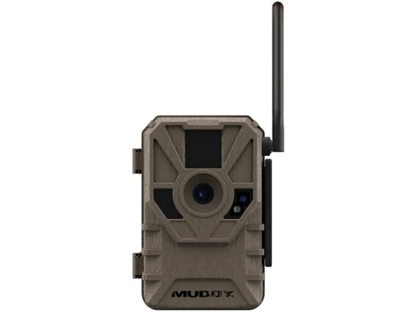 Muddy Outdoors Manifest Cellular Trail Camera 16 MP For Sale