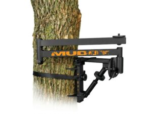 Muddy Outdoors Outfitter Video Camera Arm Steel For Sale