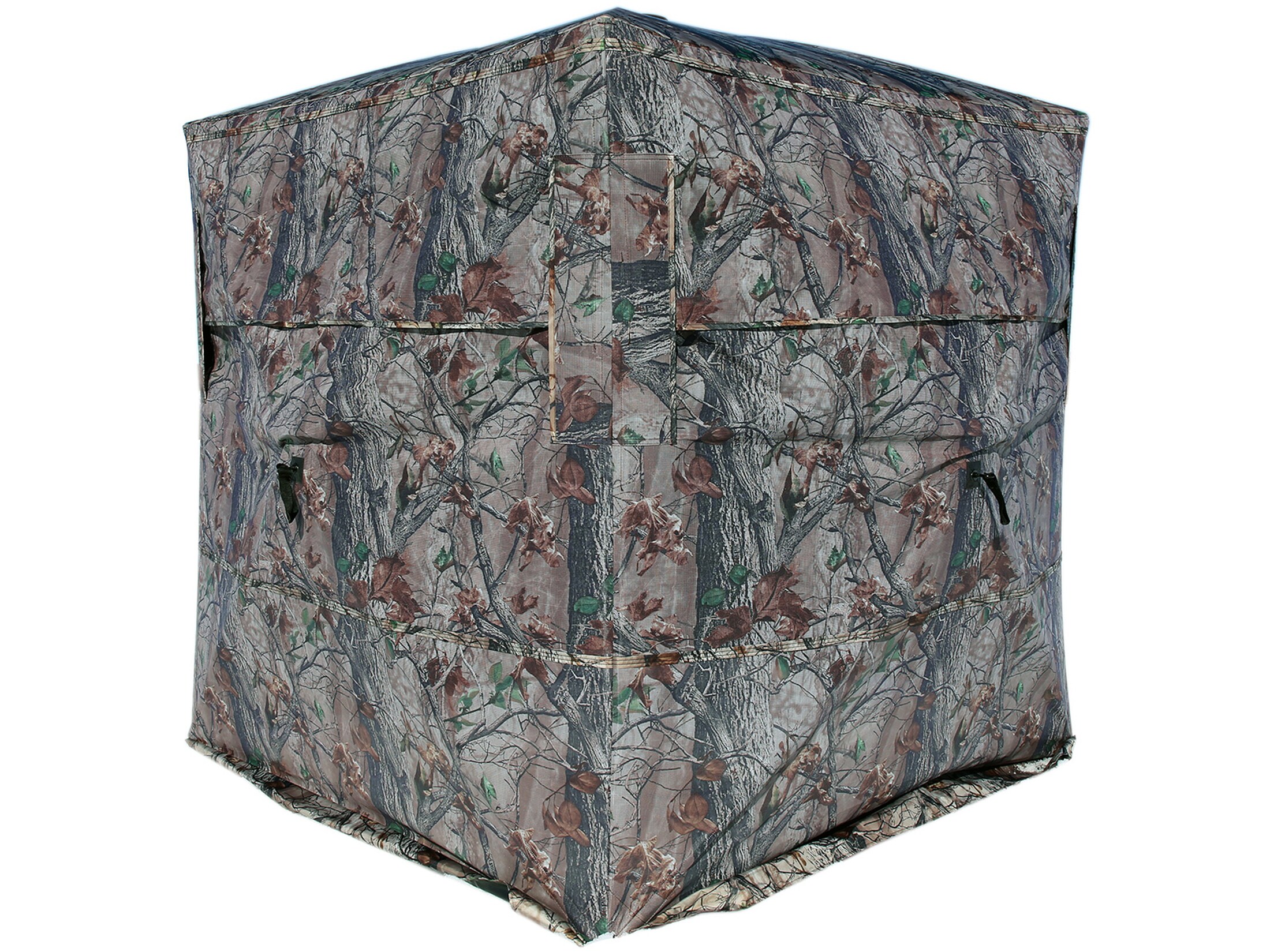 Muddy Outdoors Prevue Ground Blind For Sale