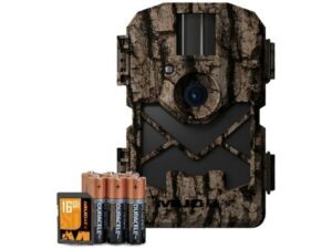 Muddy Outdoors Pro Cam Trail Camera 24 MP Combo For Sale