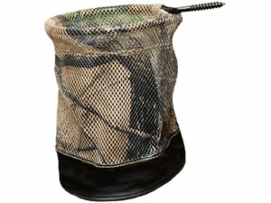 Muddy Outdoors Screw In Drink Holder For Sale
