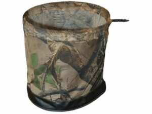 Muddy Outdoors Tree Mount Accessory Basket For Sale