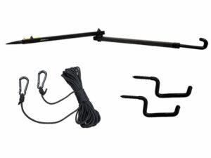 Muddy Outdoors Treestand Accessory Kit For Sale