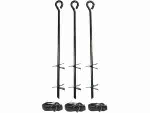 Muddy Outdoors Universal Auger Stake Kit For Sale