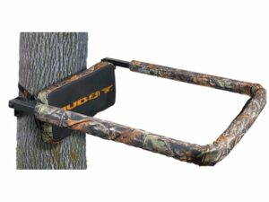 Muddy Outdoors Universal Shooting Rail For Sale