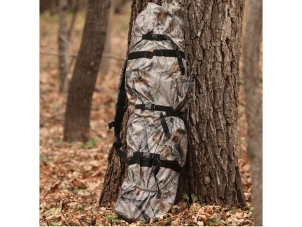 Muddy Outdoors VS360 Ground Blind For Sale