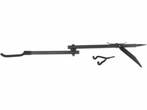 Muddy Outdoors Xtreme Multi-Hanger Bow Hanger Combo For Sale