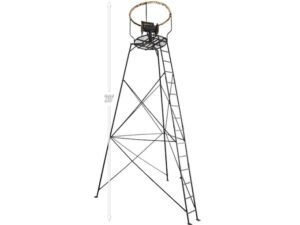 Muddy The Liberty Tripod 4′ Extension For Sale