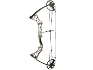 Muzzy Decay Bowfishing Compound Bow Right Hand For Sale