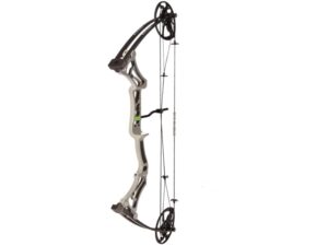 Muzzy Decay Bowfishing Compound Bow Right Hand For Sale