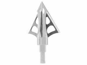 Muzzy Merc 3-Blade Broadhead Replacement Blades For Sale