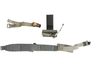 Mystery Ranch Hands Free Rifle Sling For Sale