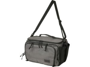 Mystery Ranch Road Tripper Range Bag Shadow For Sale