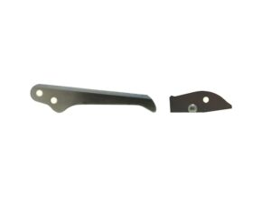 NAP Crossbow FOC Replacement Blades For Sale