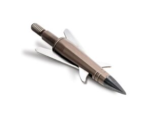 NAP Crossbow Slingblade Broadhead For Sale