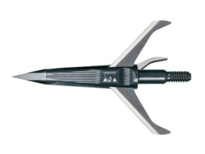 NAP Crossbow Spitfire Broadhead For Sale