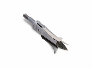 NAP Crossbow Spitfire XXX Broadhead For Sale